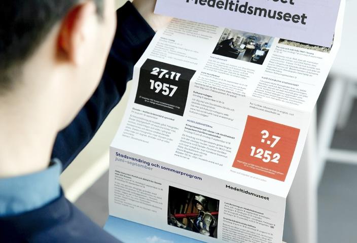 stadsmuseet.
