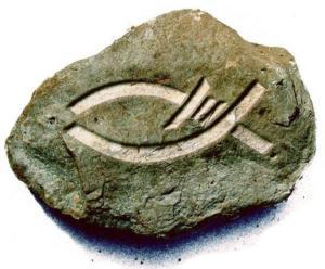 talbara. Sanningen kan se olika ut för olika människor utan att för den sakens skull vara osann.