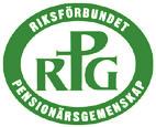 Program Onsdag 30 augusti Språkcaféet startar kl.10.00 Konfirmandinskrivning kl. 18.30 Vecka 36 Equmenias grupper startar September Söndag 3 10.