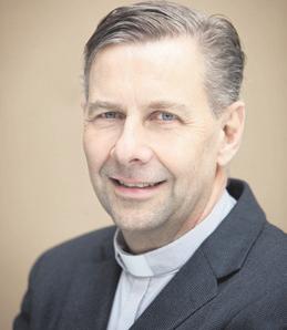 Gästtyckare equmenia Equmeniakyrkan - En kyrka för hela livet Equmeniakyrkan är ett kristet trossamfund som 2011 bildades av Baptistsamfundet, Metodistkyrkan och Missionskyrkan.