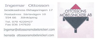 För info ring 036-14 08 90 Studiearbete, sång/musikarrangemang och