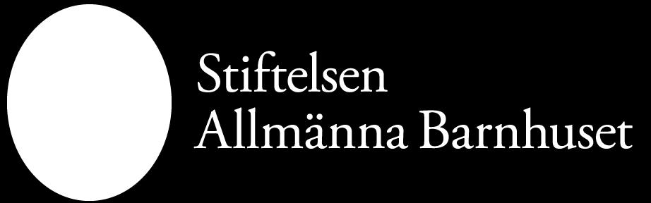barns skolgång!