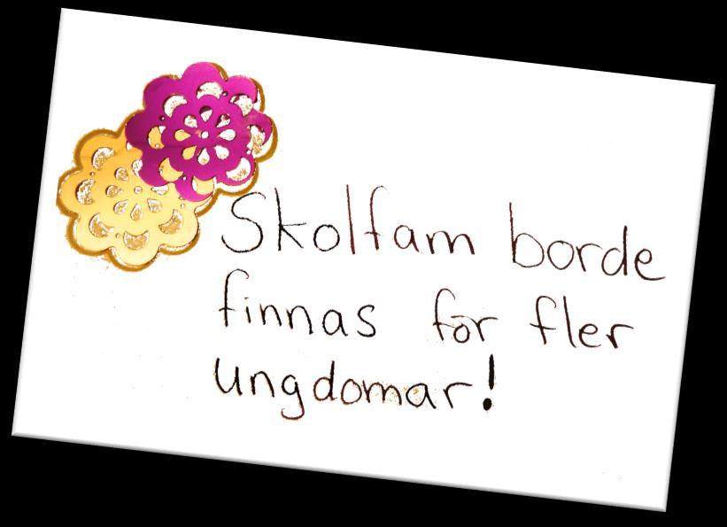 Säger
