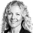 Region Väst Halland Göteborg Fyrbodal Skaraborg Sjuhärad Värmland VD Kerstin Stenberg Ordförande Magnus Pauli Medarbetare 15 st Region Öst Stockholms län Mälardalen Östergötland VD Magnus Ingevall
