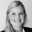 Region Uppsala Uppsala län VD Sara Lycke Ordförande Michael Edquist Region Norr Norrbotten Västerbotten Västernorrland Jämtland VD Anders Gothefors Ordförande Åke Elveros Medarbetare 3 st Medarbetare