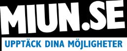 Det finns även