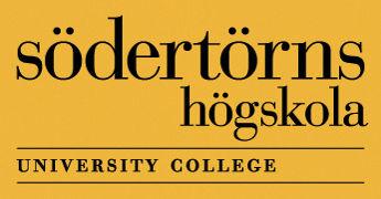 Södertörns högskola Institutionen för ekonomi och företagande Kandidatuppsats 15 hp Finansiering Vårterminen 2008 Utvärdering av svenska aktieoch