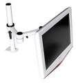 TILLBEHÖR DISKAR Monitorarm V3 Silver Lackerad stål 420 690240-50 1 865 Finns i