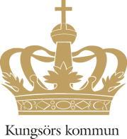 elegationsordning för kommunstyrelsen Antagen av kommunstyrelsen 2007-12-03, 195 Kompletterad av kommunstyrelsen 2009-01-12, 8 (gallring av handlingar i slutarkivet) Reviderat av kommunstyrelsen