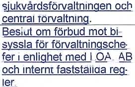 LS %20 Delegeri ngsbestäm melser%20tabell%20v%2020 13-01-14[ 11.