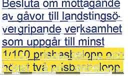 LS %200elegeri ngsbestäm melser%2otabell %20v%202013-