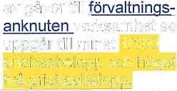 4 Gåvor Besluta om mottagande av gåvor tilllandstingsövergri~ande verksamhet som u~~går till minst 1/1 00 ~risbasbelo~~ och höast två prisbasbelopp.