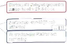 LS %20 Delegeri ngsbestäm melser%20tabell%20v%2020 13-01-14[ 11. doc,.uu... u... uuu... u... 0... 0... u... ouu.o.. ooo uuoo... u... uu... u... oo uu_o oo.ooo ~~:~~ae:~~ve~~1e;:~~:~!