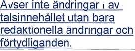 LS %20Delegeri ngsbestäm melser%20tabell %20v%202013-01-14[ 11.