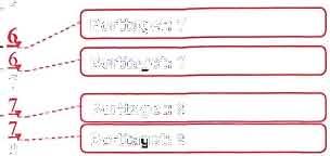 1.5 Firmatecknare och avtal 5 2 4 1.2 Personal:-- ~--------------------------------------------------------------------------------------.9. _- -- --{ Borttaget: 7 1.2.1 Kollektivavtal.Q.