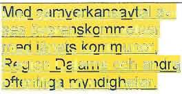 1.5 Firmatecknare och avtal Teckna landsting- Lt-dir/Bitr t-dir Med samverkansavtal avetllandstingsstyrelsens ses överenskommelser firma för fullgörande av med länets kommuner,