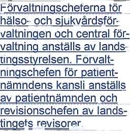 ....... m.m. m LS %20Delegeringsbestämmelser%20tabell%20v%202013-01-14[1 1. doc,... Borttaget: m... m.. m m..... m....... m... m.. m.. m mmm........ _ Delegeringsbestäm melser tabell v 2013 01 14 1.2.2 Anställning c, f och g.
