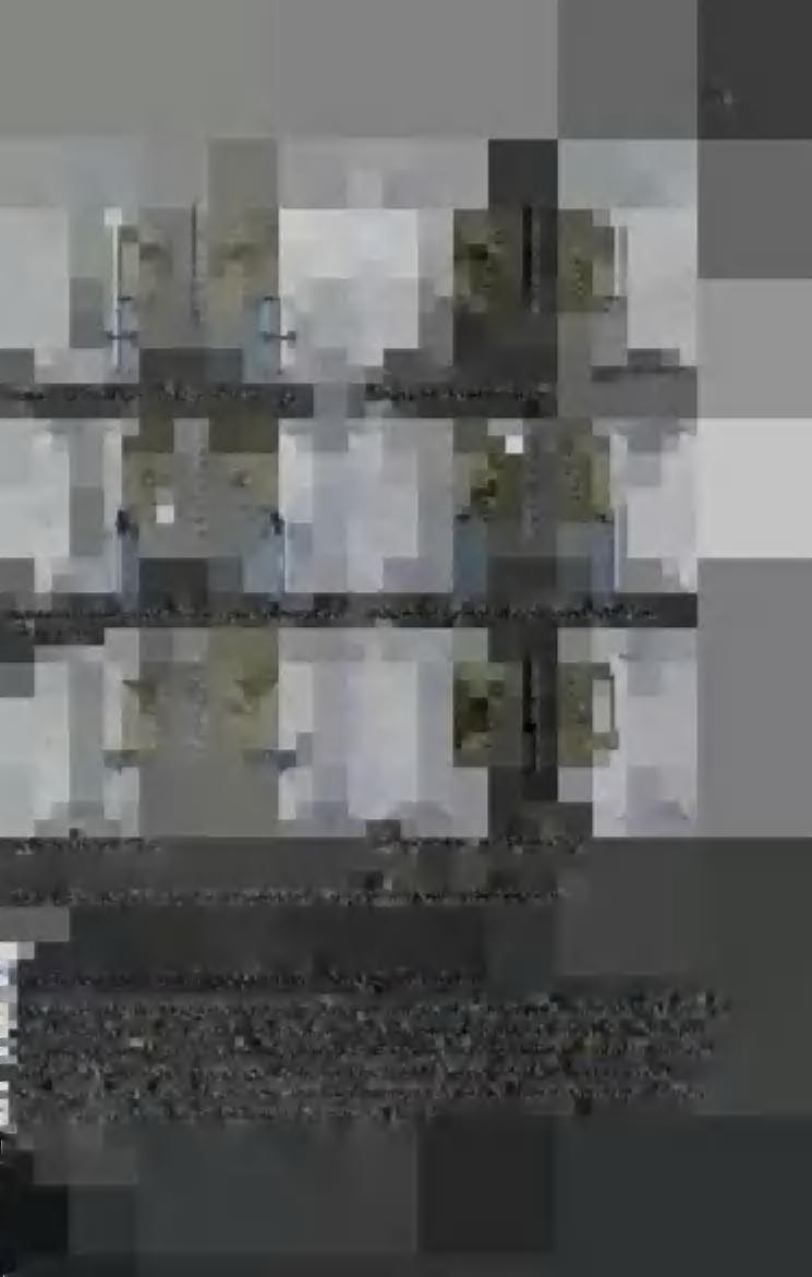 11 (a) stum anslutning, spikad eller skruvad smyg. (b) putsad eller målad smyg. (c) stum anslutning med slits i smyg och clips på karm för styrning. (d) anslutning med falsad smyg och spår i karm.