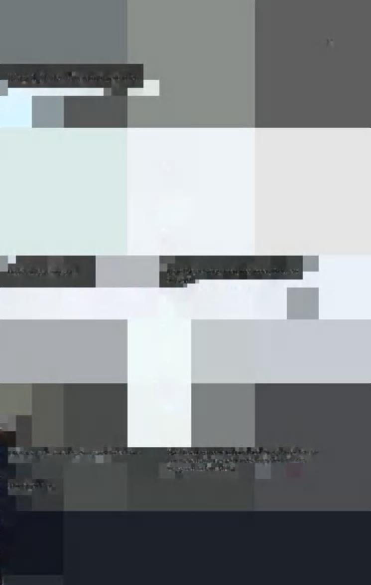 17 Bilaga 1: Bilder från
