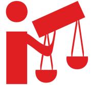 Rapport Skärpt lagstiftning är webbtillgänglighet nu en juridisk fråga?