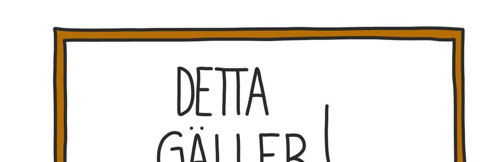 Dokumentansvarig Organisation Sydarkivera Elin Jonsson Ärende Budget och verksamhetsplan 2017 Telefon 0470-34 96 32 Diarienummer SARK.2016.4 Datum 2016-12-05 Version 1.0 Sida 7 6 Råd och stöd 6.