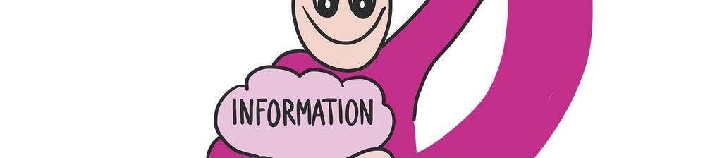Under 2017 slutförs utredning av ProCapita, Treserva och Viva vad avser HSL, LSS och SoL Det handlar om system i drift med befintlig uttagsfunktion. Piloter genomförs för leverans av information.