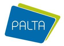 Arbetsgivarna för servicebranscherna PALTA rf Södra kajen 10, vån. 6, PB 62, 00131 Helsingfors Växel 020 595 5000 www.palta.