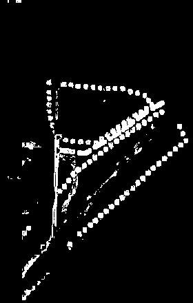 ^. 4s-C^/4^v<^ ov^ ^ W