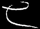 1^ 4 c\