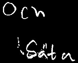 ^ tf\-- ÖL^