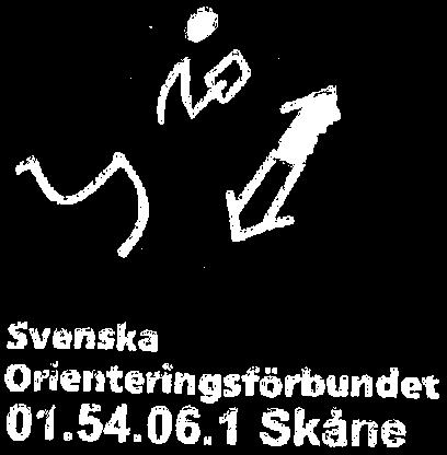 DIGITAL8SERING OCH LAYOUT: Bertil