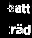 Reviderad 2009 '"^/ ^y -.< Å. \ \ (Cr '.
