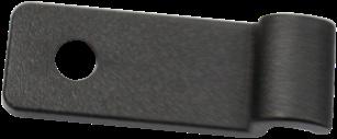 Strömadapter x 1 RJ-45