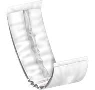 Absorberande produkter Vuxna Abs skydd för fixering i byxa herr MoliMed HARTMANN Scandicare AB Längd förp MoliCare Premium MEN PADS 2drp 10099 110ml 15cm 168 2,14 Abri Man Abena AB Längd Abri Man