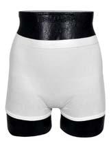 Fixerande produkter Vuxna Byxa fixering för ABS produkt m ben Abri Fix Pants Super Abena AB Midjemå Benomfång förp Abri Fix Pants Super XS 33051 55 90cm 35 55cm 3 5,31 Abri Fix Pants Super S 33052 65