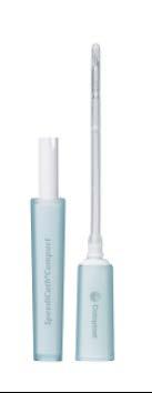 Tappningskatetrar Kateter tappn Tiemann Bipack vätska LoFric Primo Tiemann PVC fri Dentsply IH AB Ch Längd PVCfri Lofric Primo Tiemann PVC fri 30071 10 40cm 120 14,01 PVCfri Lofric Primo Tiemann PVC
