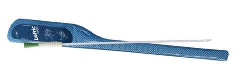Tappningskatetrar Kateter tappn Bipack vätska och handtag LoFric Origo PVC fri Dentsply IH AB Ar kelbenämning Ch Längd LoFric Origo PVC fri 35028 8 30cm 120 18,84 LoFric Origo PVC fri 35029 10 30cm