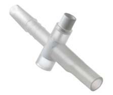 Kateter ven l Crossvalve 11092 5 8,24 Kateter