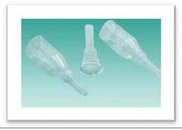 Urindroppsamlare Urindroppsamlare Silikon Wideband bred hä a Mediq Sverige AB Längd mm Omkrets mm Diameter mm Wideband bred hä a 11084 85mm 80mm 25mm 30 10,13 Wideband bred hä a 11085 85mm 90mm 29mm