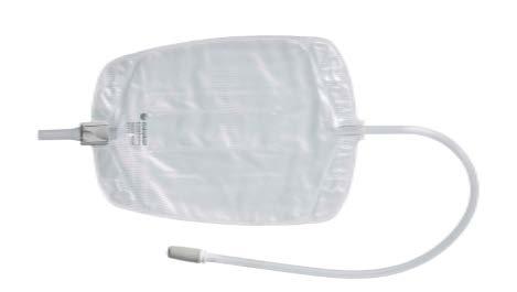 avklippb 35049 750ml 30cm 30 11,19 Conveen Security+ avklippb 10048 750ml 30cm 30 11,19 Conveen avklippb flerkammar Coloplast AB Volym ML