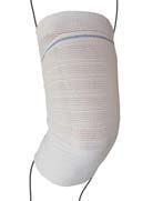 Kardborreb L 10344 55 65cm 10 38,86 Sanifix Sanicare AB Benomfång Sanifix XS