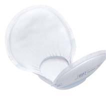 Absorberande produkter Vuxna Abs skydd för fixering i byxa TENA Comfort Essity Hygiene and Health AB Längd TENA Comfort Normal 33014 376ml 52cm 126 1,17 TENA Comfort Plus 33016 548ml 63cm 92 1,44