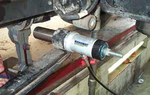 500 D6-18 T49 T73 EH18 44598 70 182 (18) HF182 M24 x 500 D6-18 T49 T73 EH18 Extended 49220 70 182 (18) HF182 M16 x 500 M20 x 500 M24 x 500 D6-18 T49 T73 EH26 46957 70 262 (26) HF262 M30 x 500 D26-37