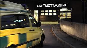 Hastighetsanpassning Kom i håg.