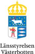 utveckla samiska