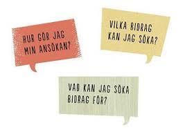 Bidrag Statliga solcellstödet - Investeringsstöd 30 % av investeringskostnaden för företag 30 % av investeringskostnaden för övriga Rambegränsat, 2017-2019 390 MSEK/år Söks hos Länsstyrelsen