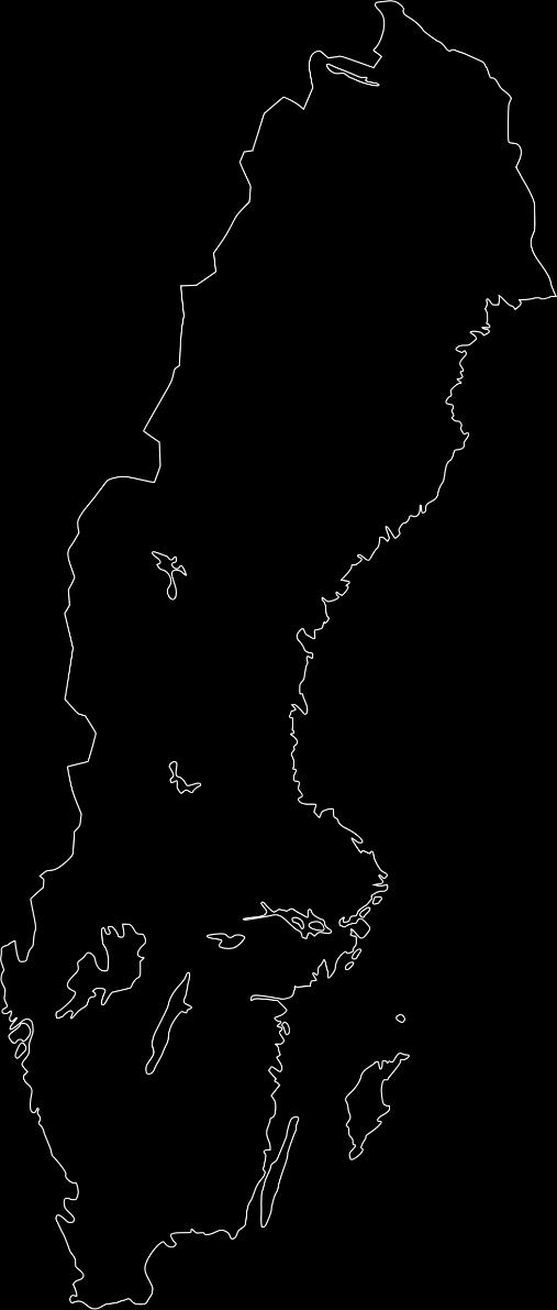 Skandinaviens Konsultativa Solgrossist Etablerat 2012 32 anställda Huvudkontor och lager