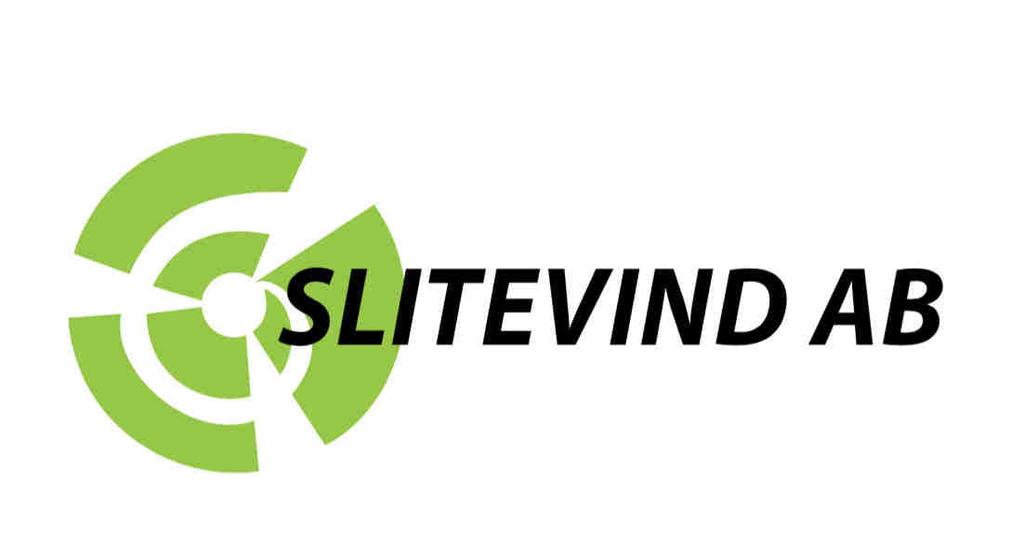 SLITEVIND