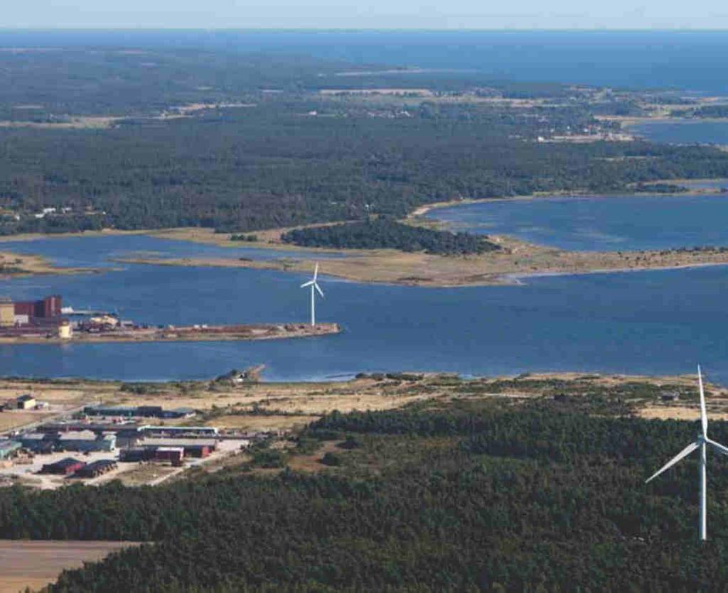 3 Information om företrädesmissionen i sammandrag VILLKOR I SAMMANDRAG
