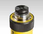 Pumpval KOMBINATIONSTABELL FÖR HANDPUMP OCH ENKELVERKANDE CYLINDER Kapacitet (ton) Slagländ < mm mm mm 75 mm mm 1 mm 1 mm 175 mm 200 mm 2 mm 2 mm 00 mm mm mm 5 t 10 t 15 t t 0 t t 60 t 75 t t 1 t